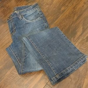 Arizona jeans